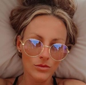 Meet your Posher, Jodi